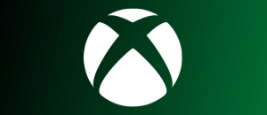 Forge for Xbox